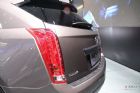 2012SRX