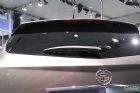 2012SRX