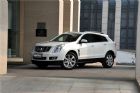 2013SRX 3.0LԶ