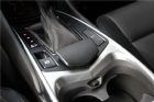 2013款凯迪拉克SRX 3.0L自动领先型