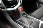 2013款凯迪拉克SRX 3.0L自动领先型