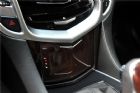 2013款凯迪拉克SRX 3.0L自动领先型