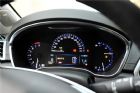 2013款凯迪拉克SRX 3.0L自动领先型