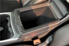 2013款凯迪拉克SRX 3.0L自动领先型