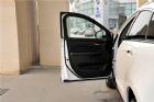 2013款凯迪拉克SRX 3.0L自动领先型