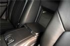 2013款凯迪拉克SRX 3.0L自动领先型