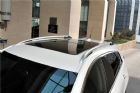 2013款凯迪拉克SRX 3.0L自动领先型