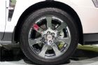2013款凯迪拉克SRX 3.0L自动领先型