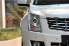 2013款凯迪拉克SRX 3.0L自动领先型