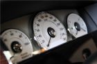2012款古思特6.6T加长版