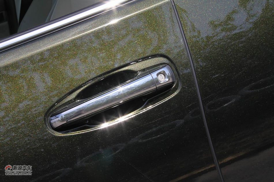 2010׿˹GX460