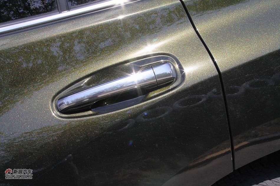 2010׿˹GX460