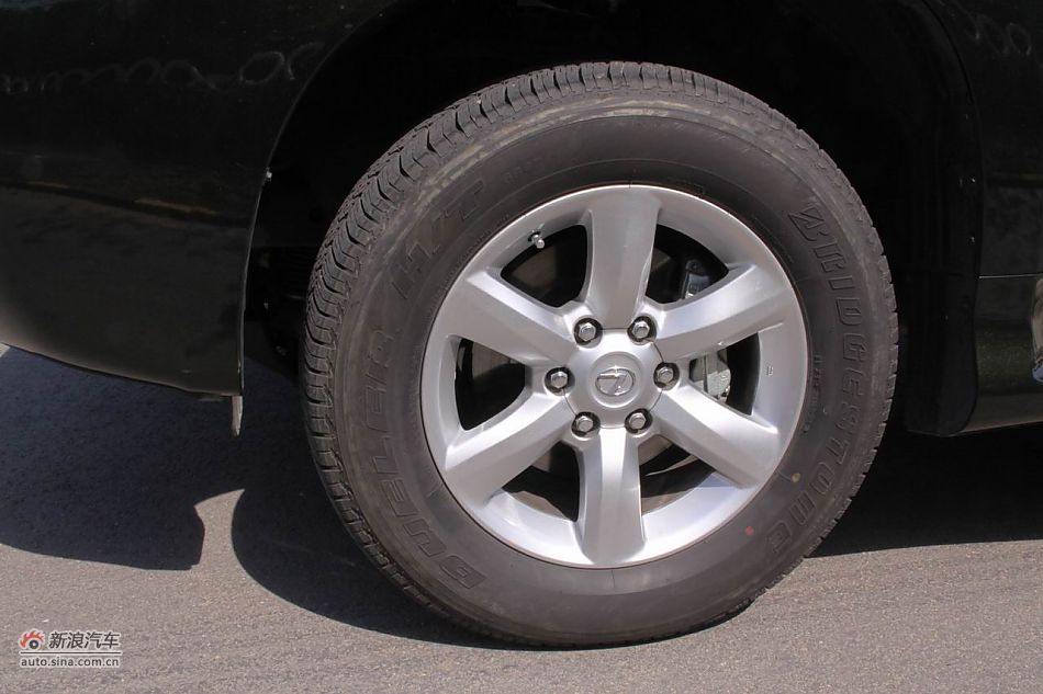 2010׿˹GX460