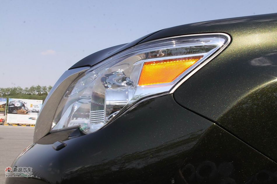 2010׿˹GX460