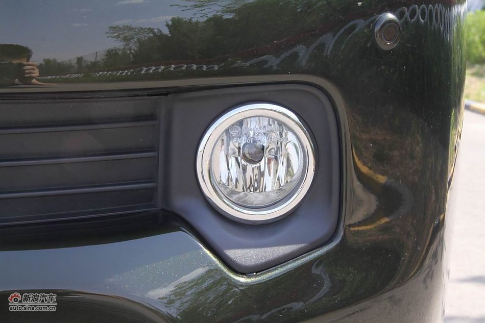 2010׿˹GX460