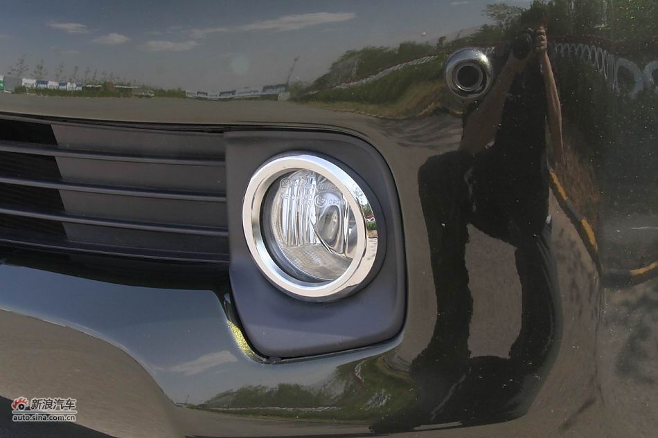 2010׿˹GX460