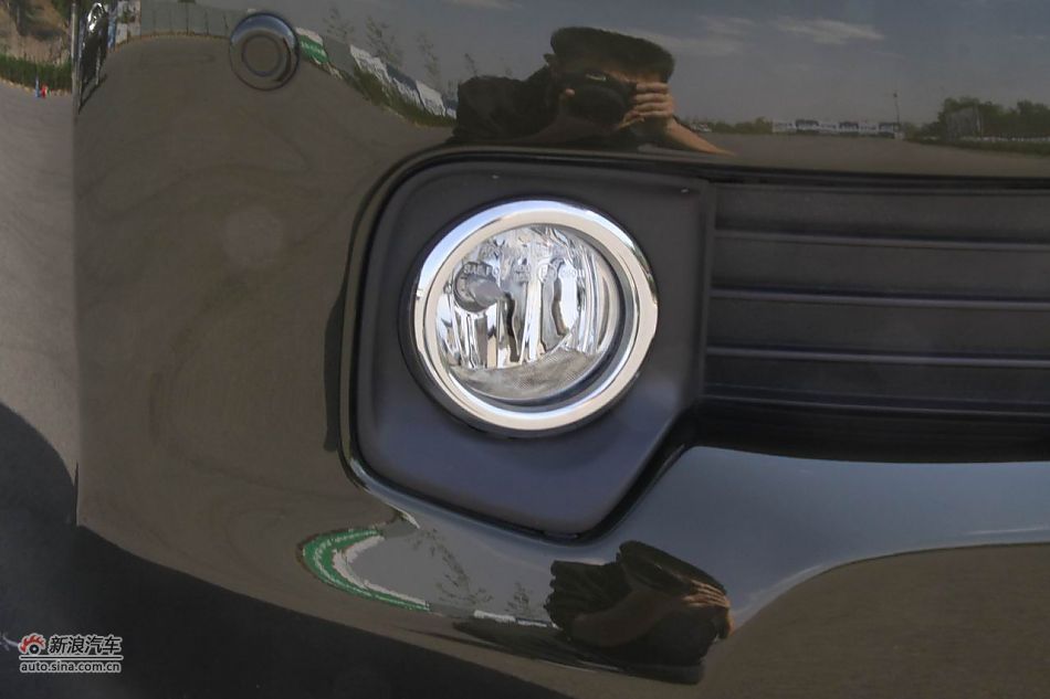 2010׿˹GX460