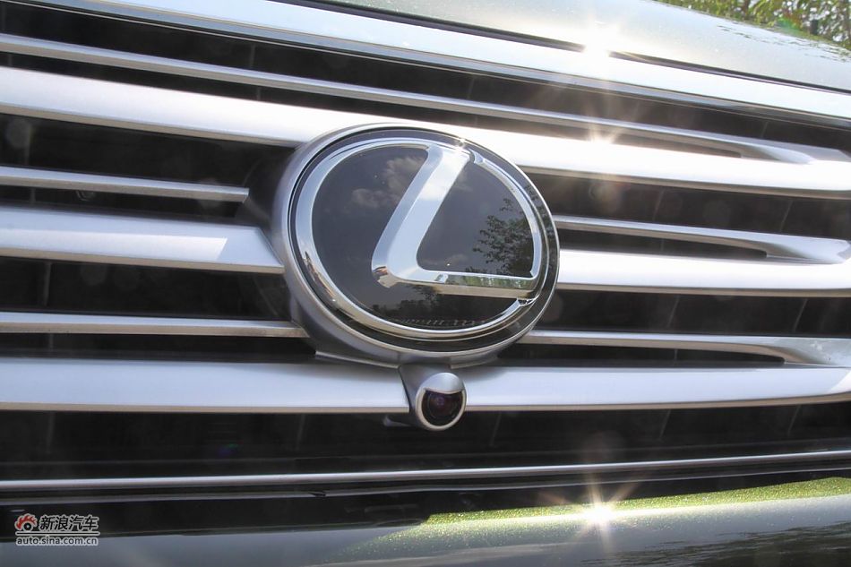 2010׿˹GX460