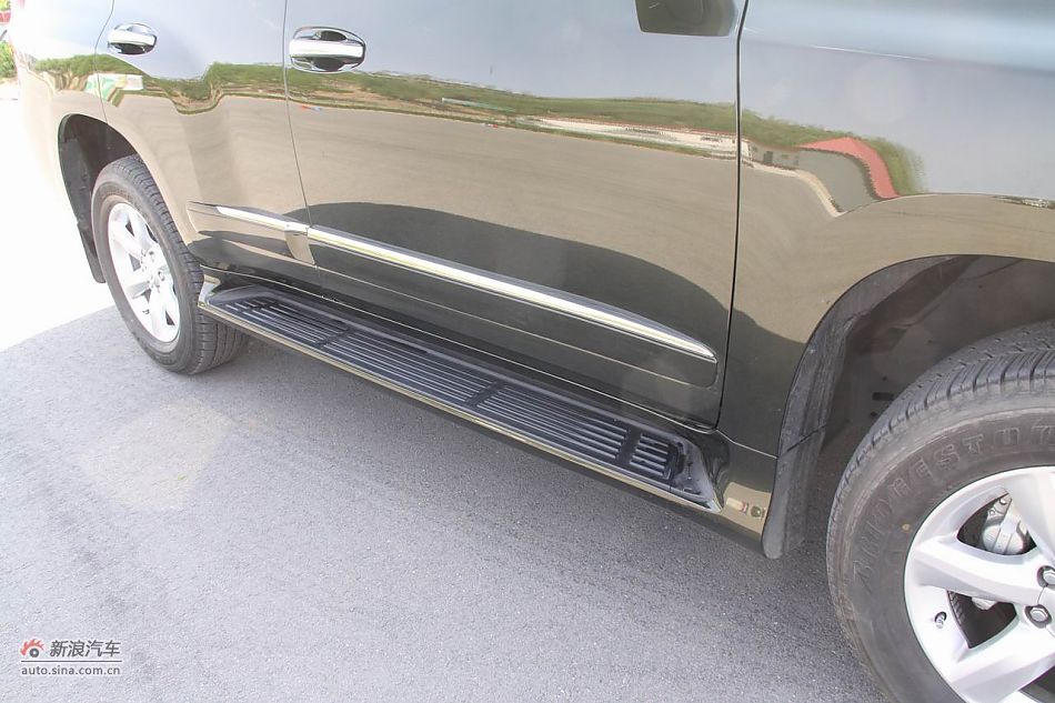 2010׿˹GX460