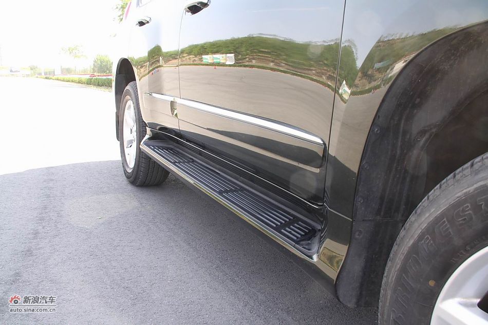 2010׿˹GX460
