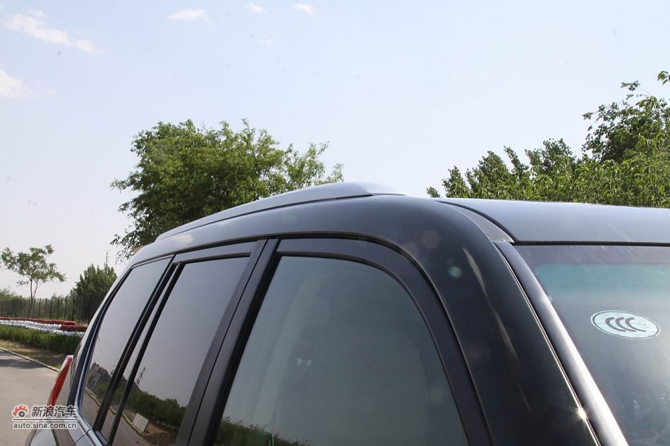 2010׿˹GX460
