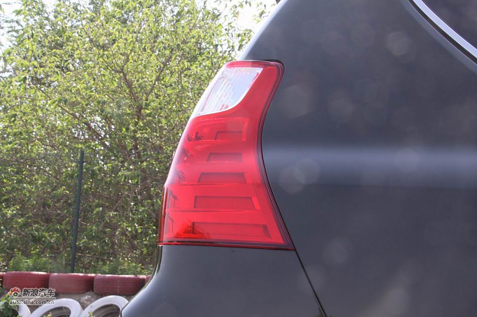 2010׿˹GX460