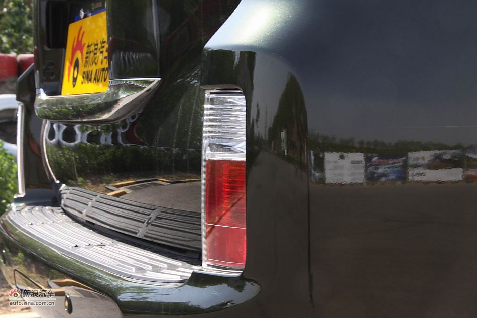 2010׿˹GX460
