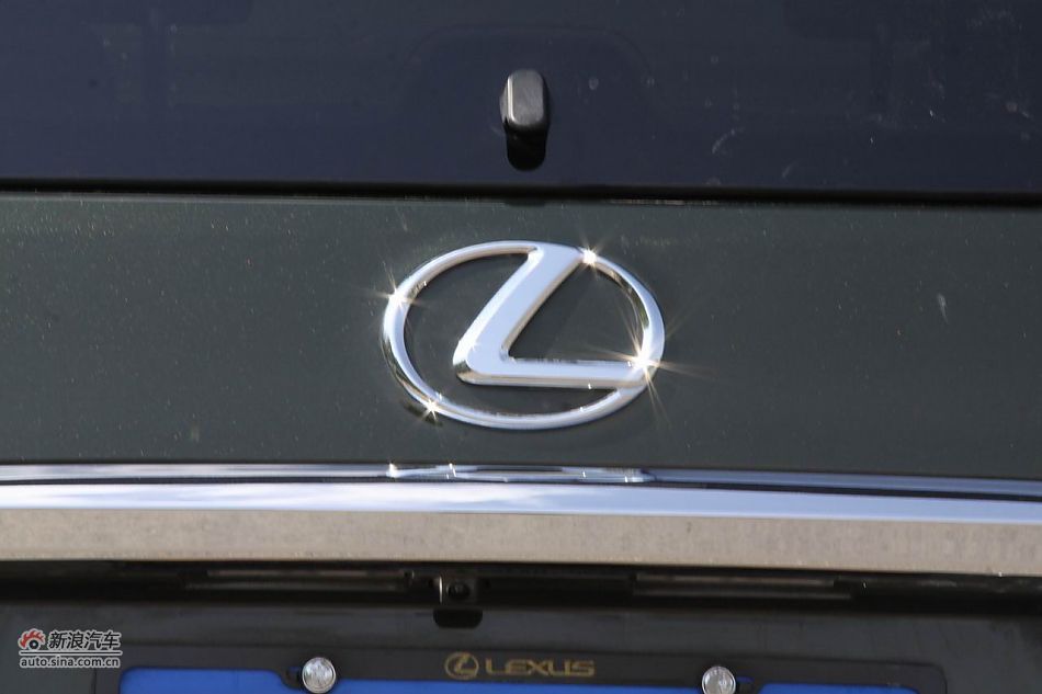 2010׿˹GX460