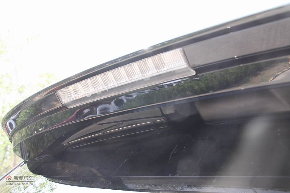 2010׿˹GX460