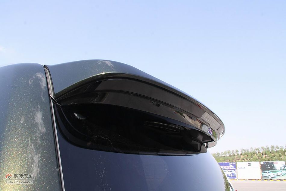 2010׿˹GX460