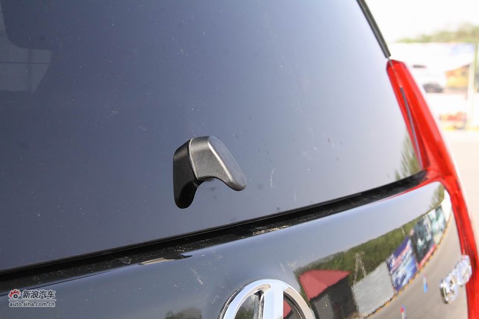 2010׿˹GX460