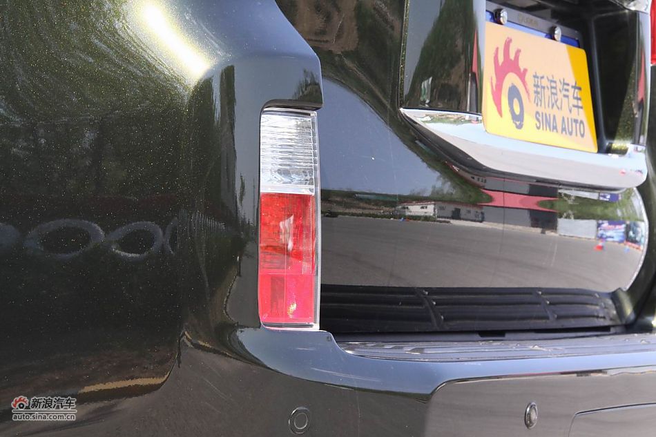 2010׿˹GX460