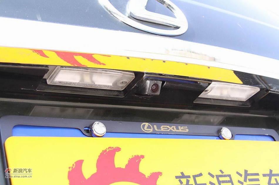 2010׿˹GX460
