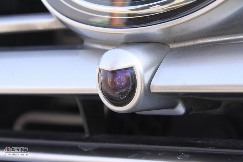2010׿˹GX460