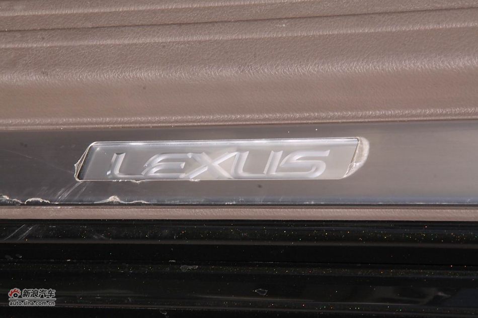2010׿˹GX460