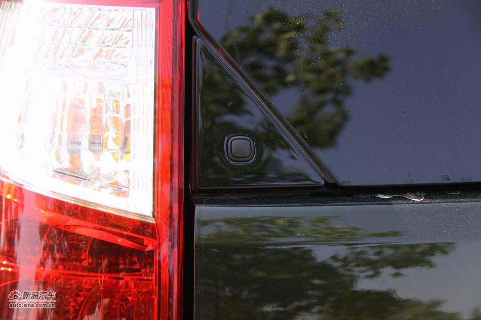 2010׿˹GX460