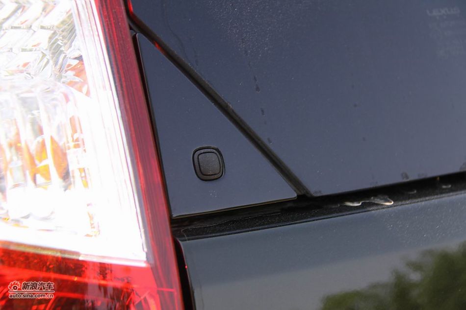2010׿˹GX460