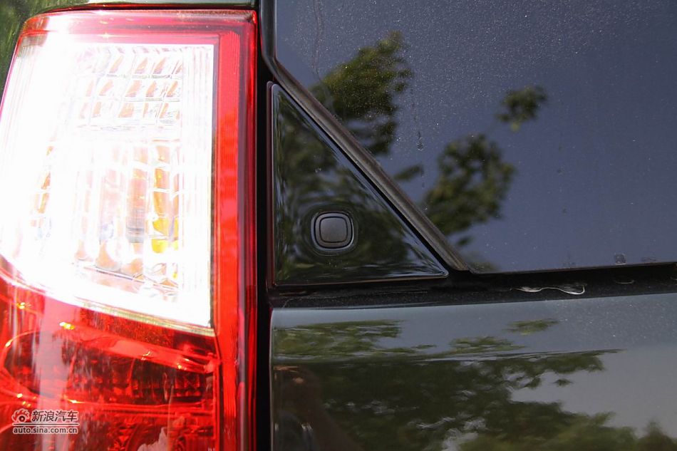 2010׿˹GX460