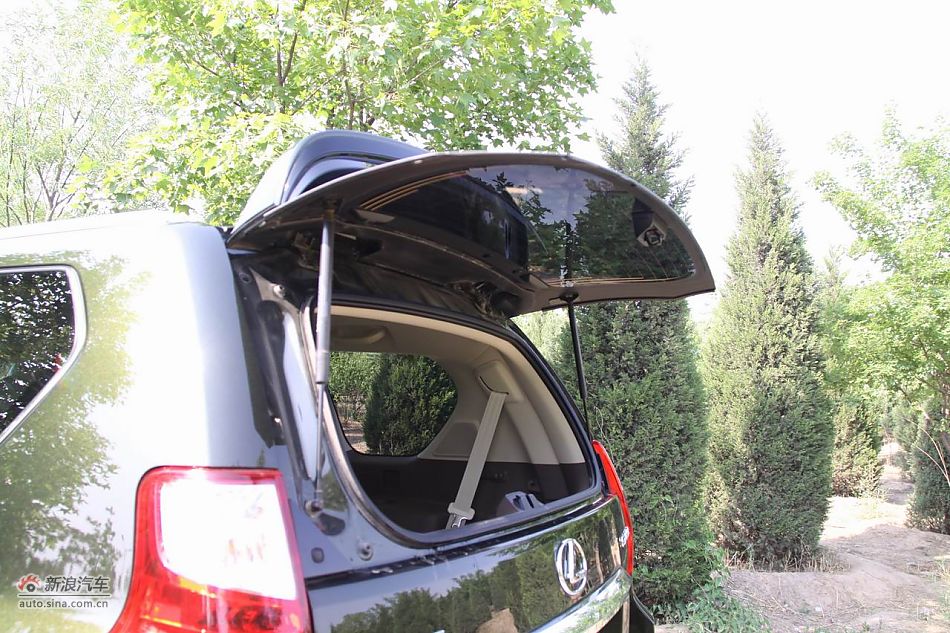 2010׿˹GX460