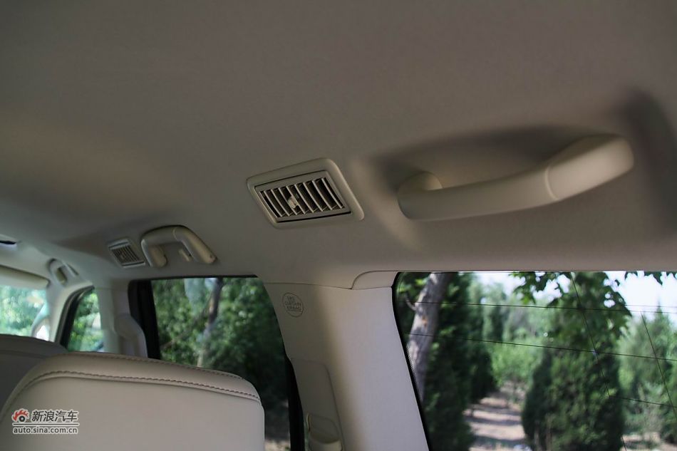 2010׿˹GX460