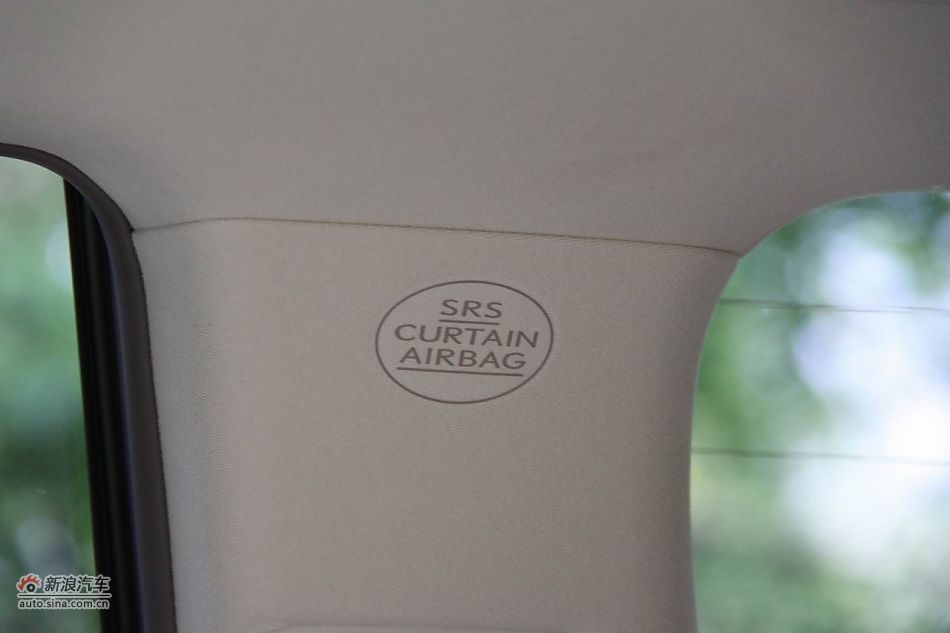 2010׿˹GX460
