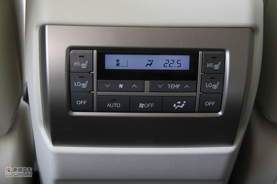 2010׿˹GX460