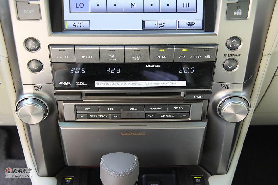 2010׿˹GX460