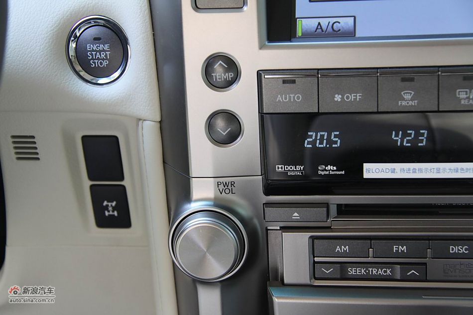 2010׿˹GX460