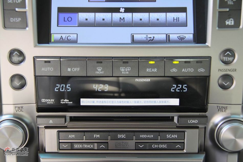 2010׿˹GX460