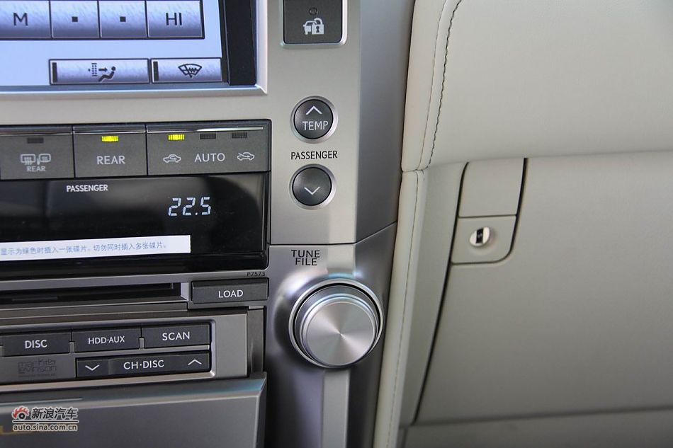 2010׿˹GX460