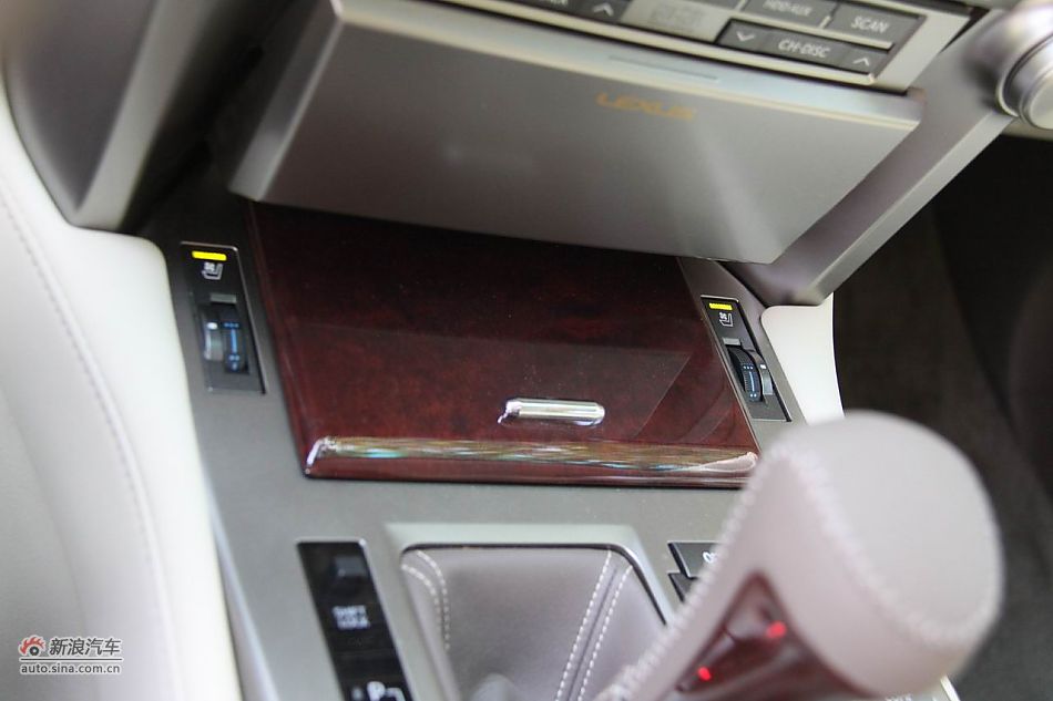 2010׿˹GX460