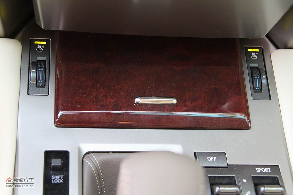 2010׿˹GX460