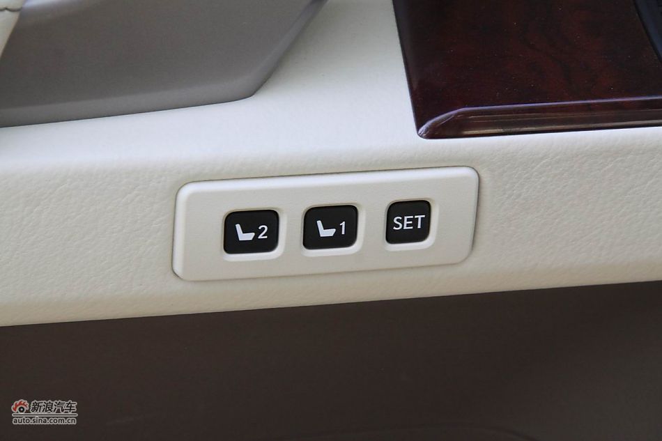 2010׿˹GX460