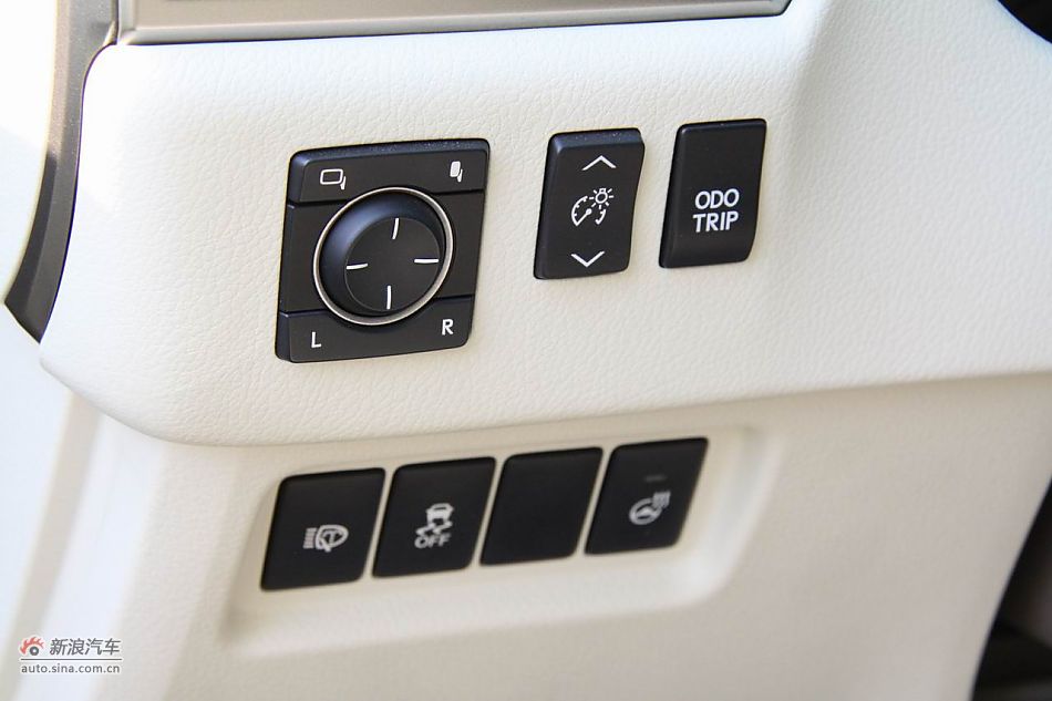 2010׿˹GX460